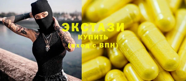 дживик Богородск