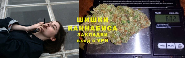 амф Богданович