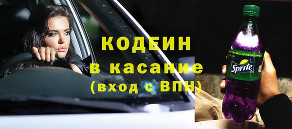 дживик Богородск