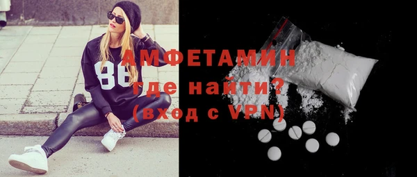 амф Богданович