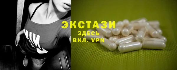 дживик Богородск