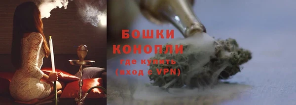 амф Богданович