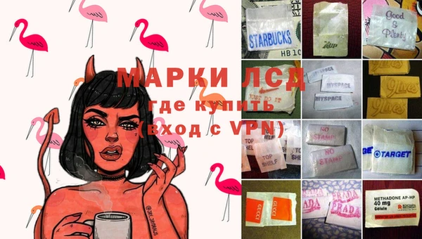 дживик Богородск