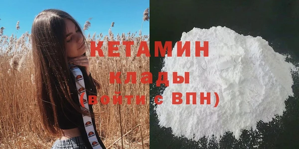 дживик Богородск