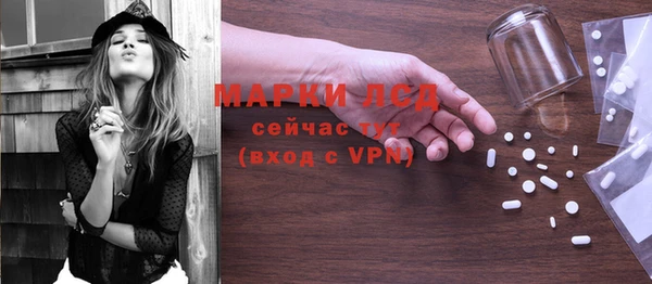 дживик Богородск